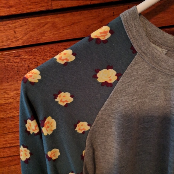 Lularoe Randy - Picture 4 of 4